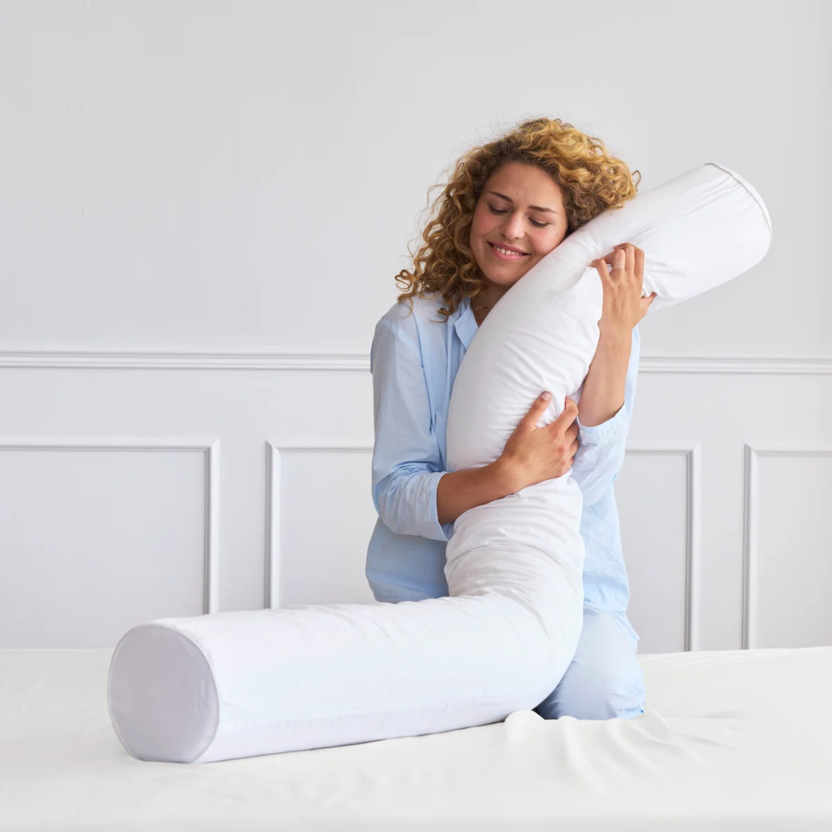 Product image 71