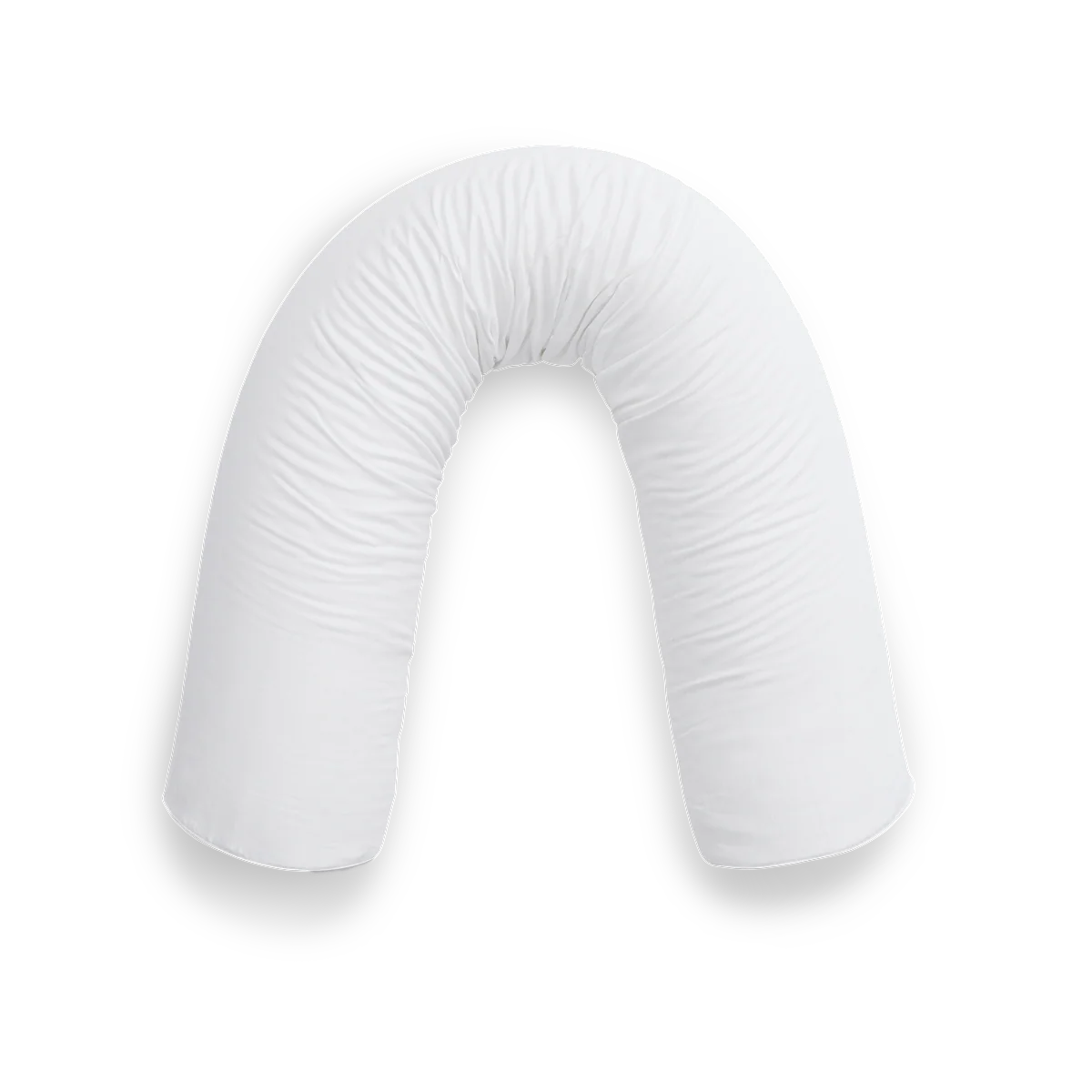 Product image 98