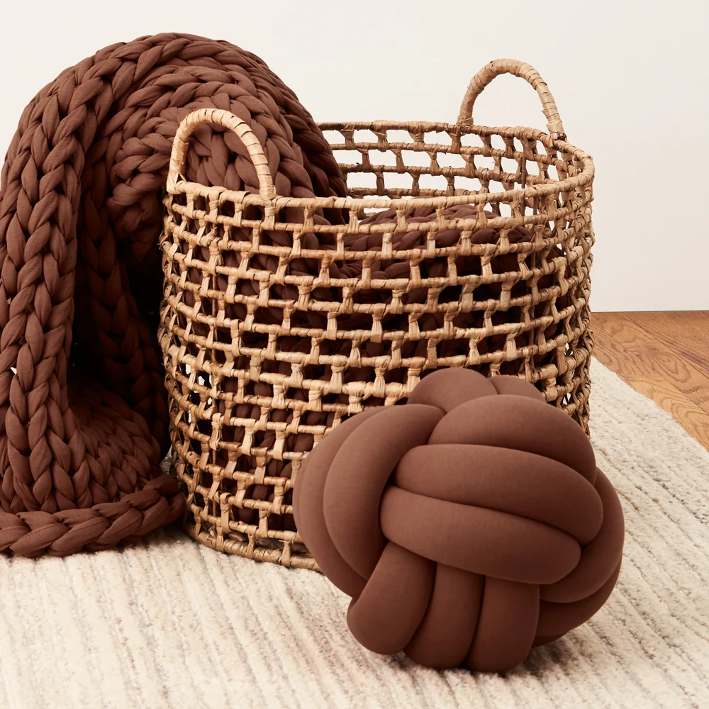 Product image 108