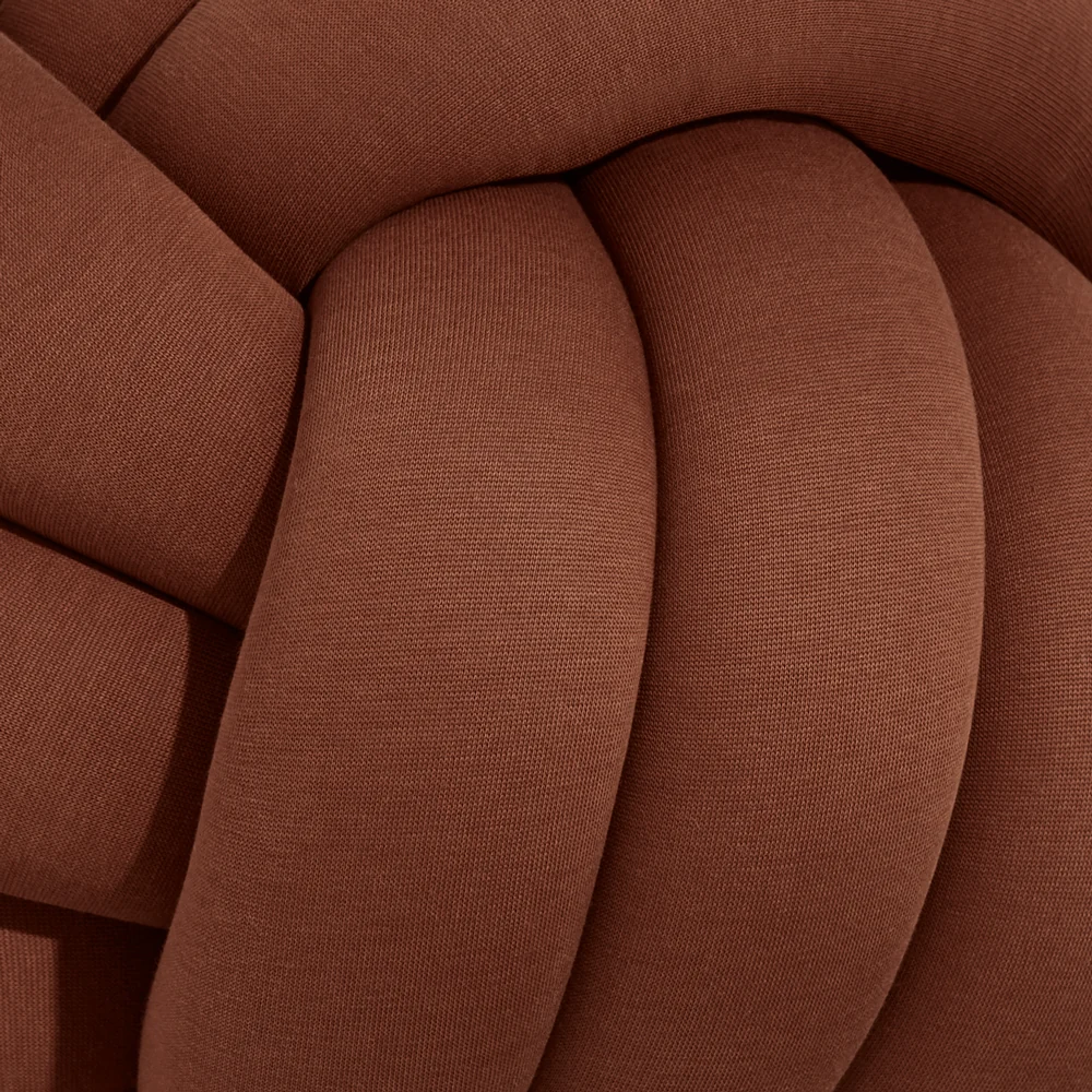 Product image 109