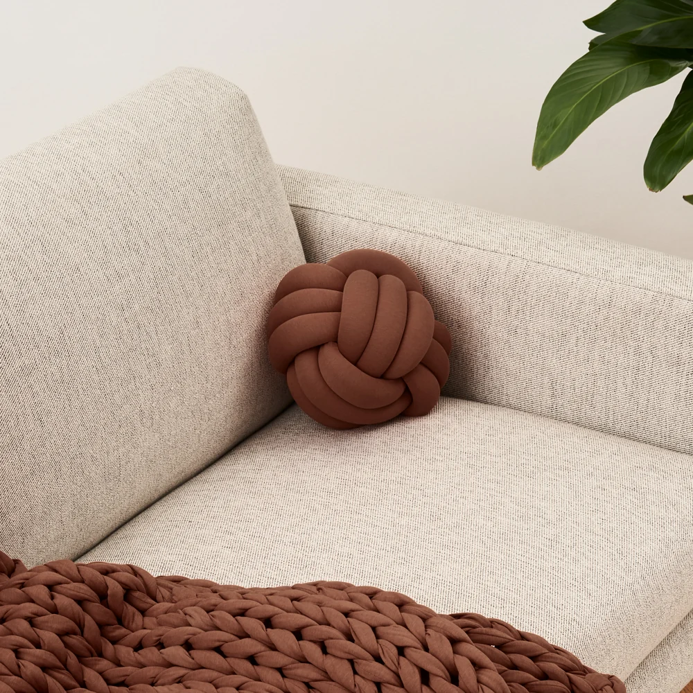 Product image 112