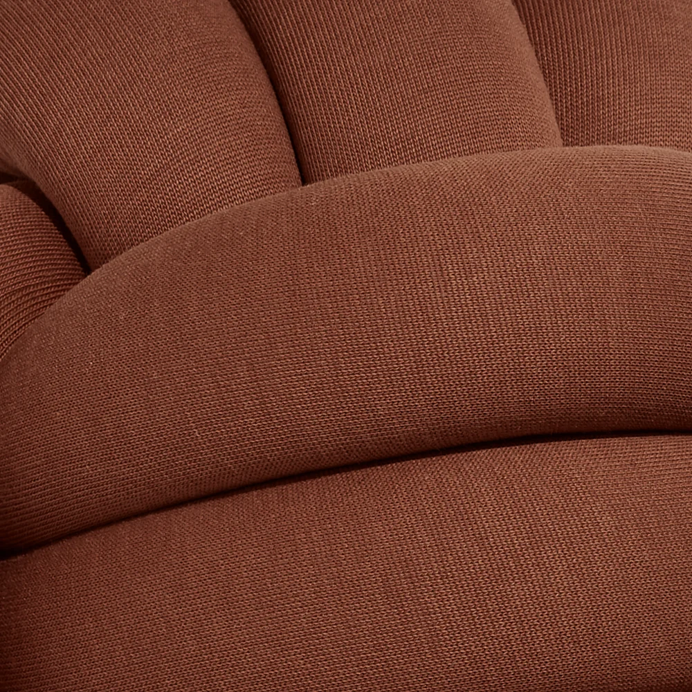 Product image 113