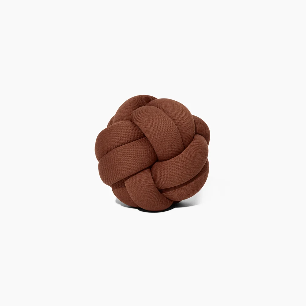 Product image 114