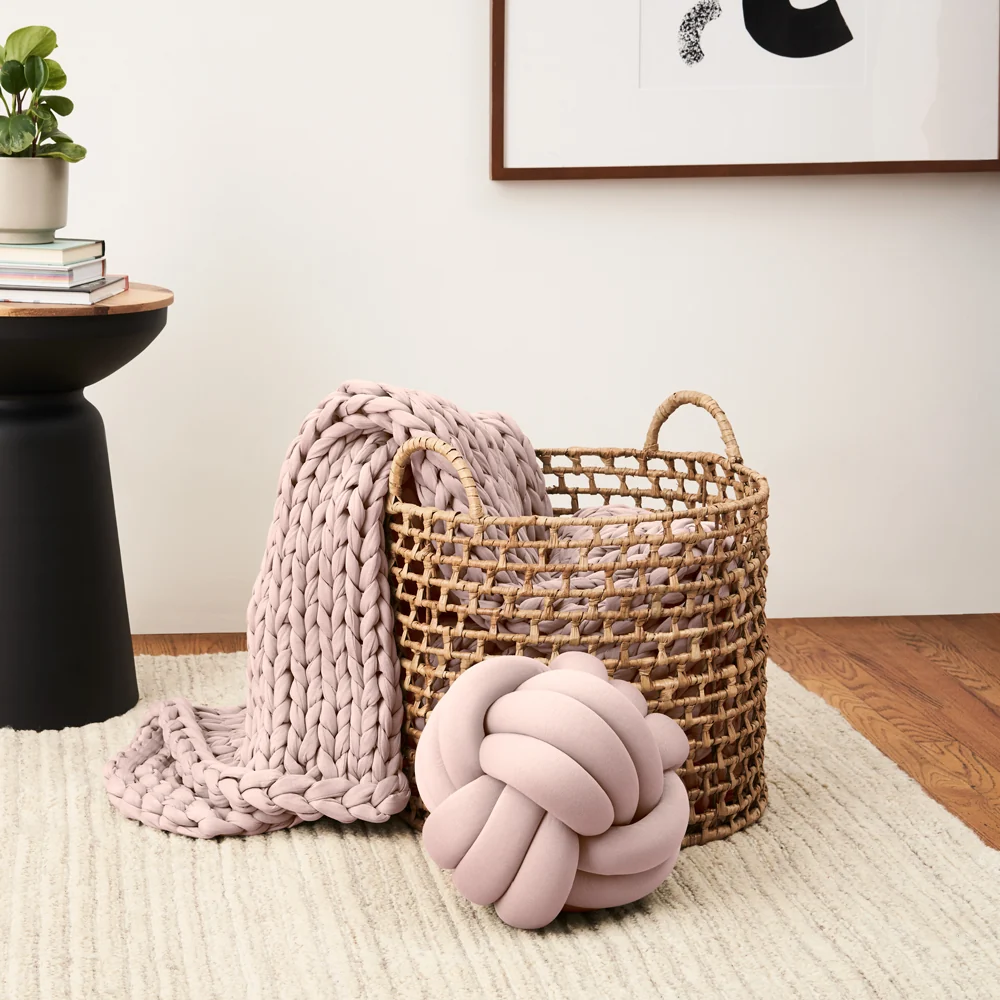 Product image 120