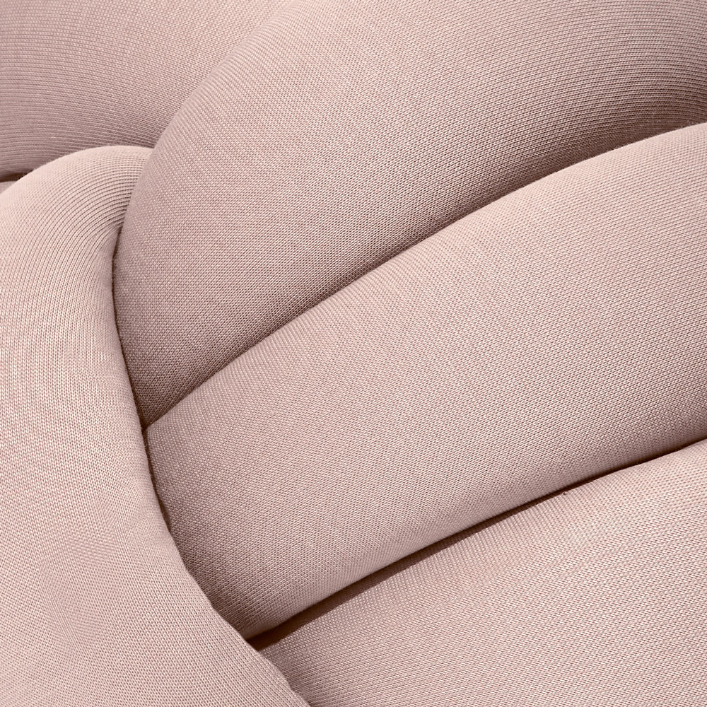 Product image 121