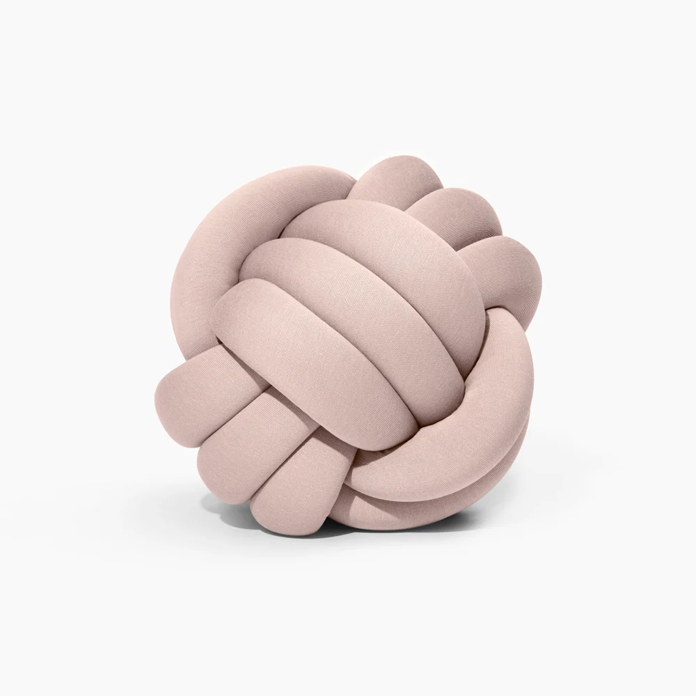 Product image 122
