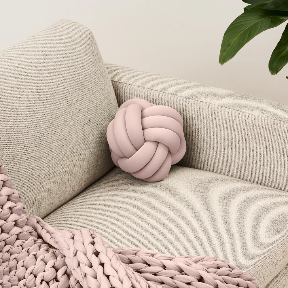 Product image 124