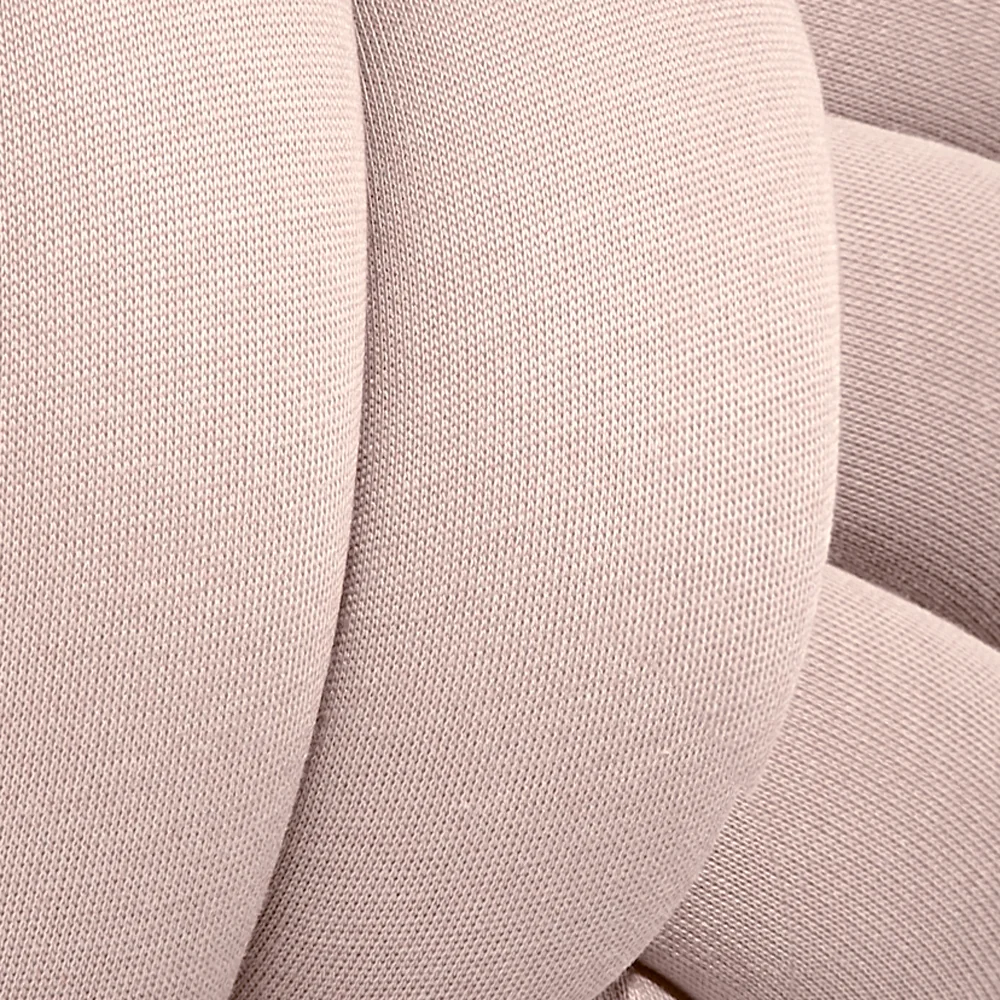 Product image 125