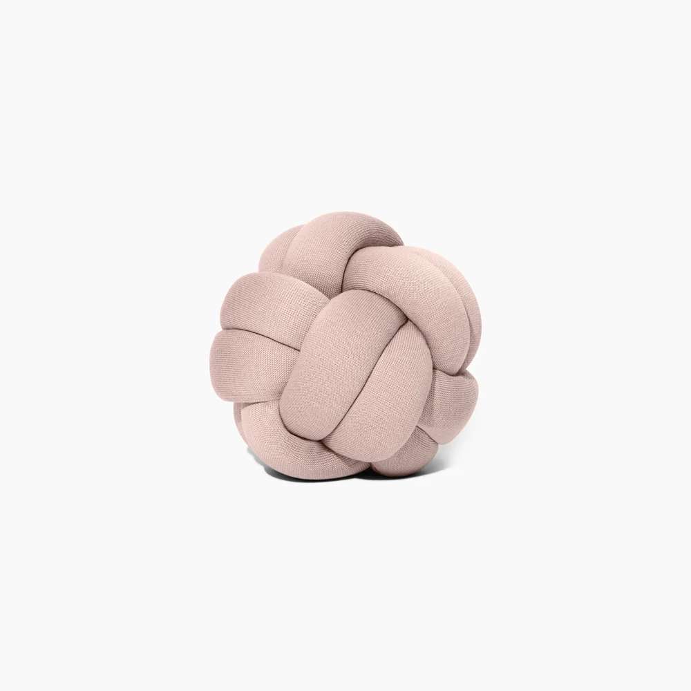 Product image 126