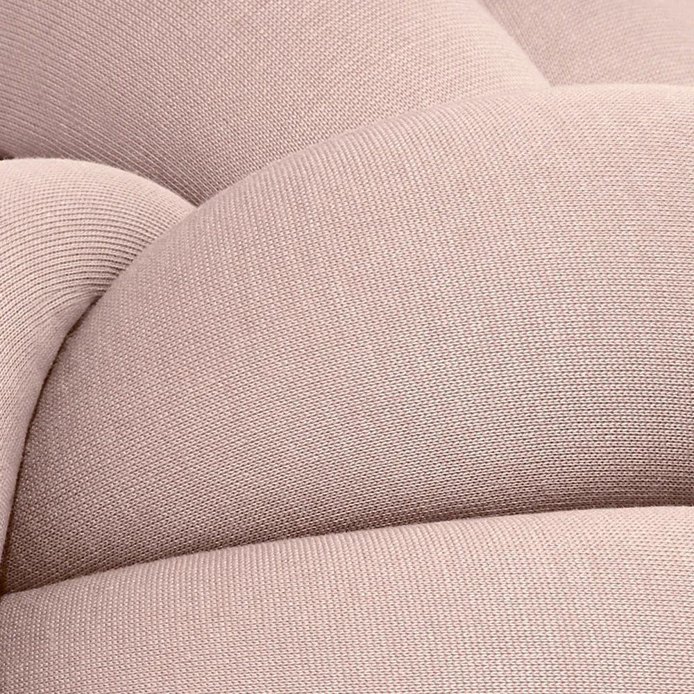 Product image 129
