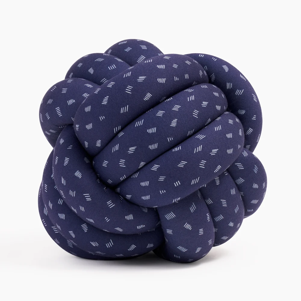 Product image 139