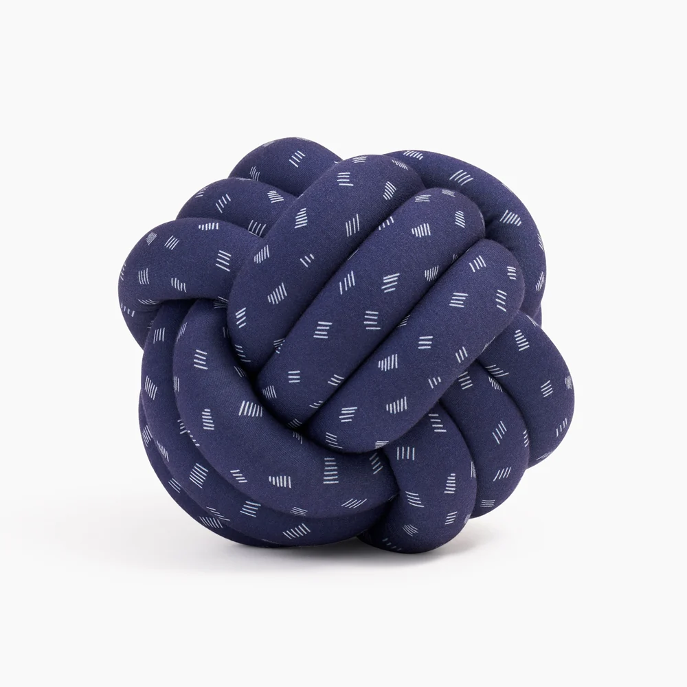Product image 144