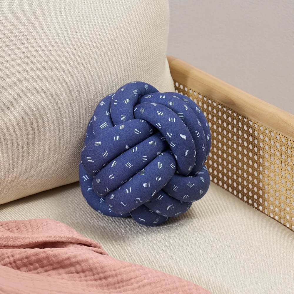 Product image 146