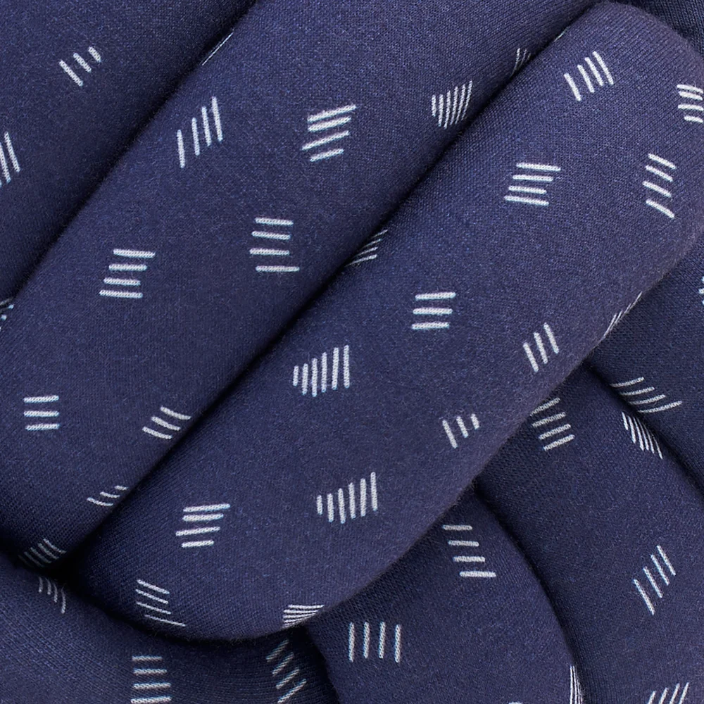 Product image 147