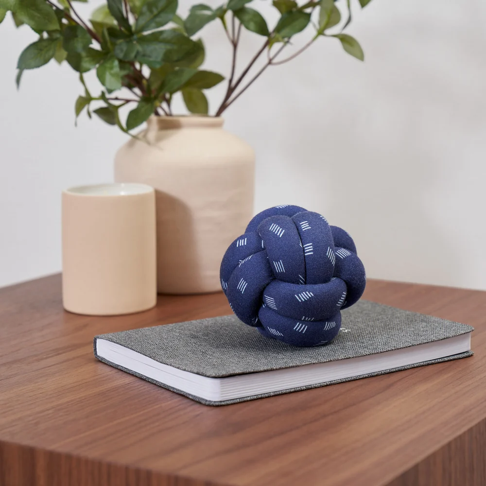 Product image 151