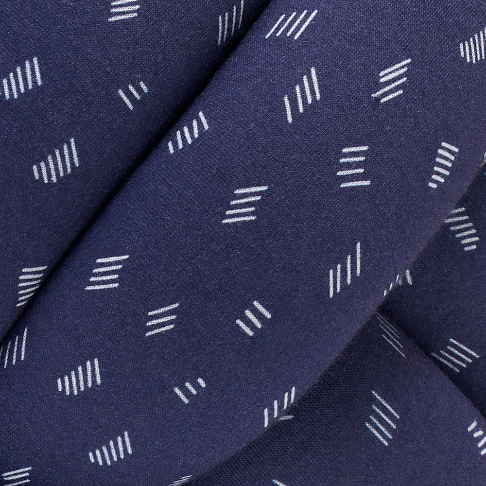 Product image 152