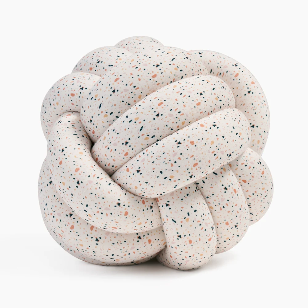 Product image 154