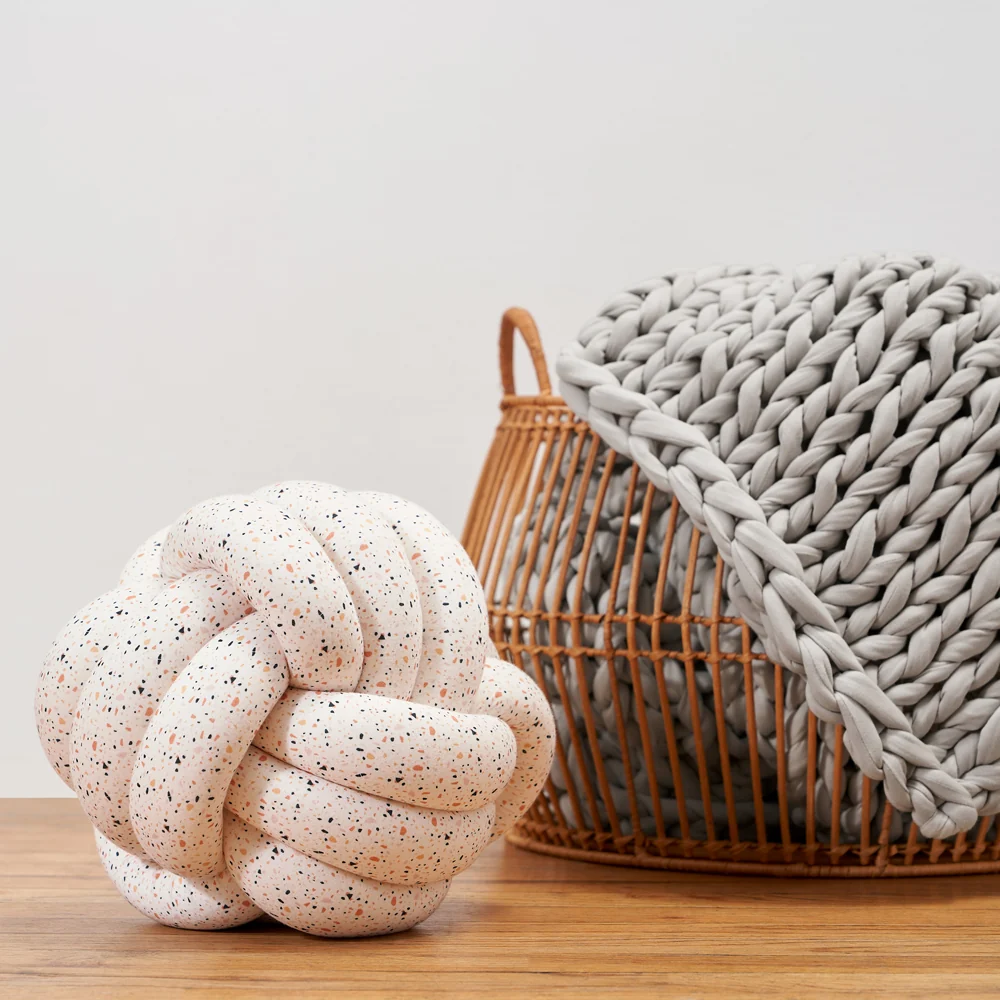 Product image 156