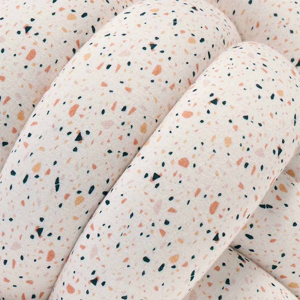 Product image 157
