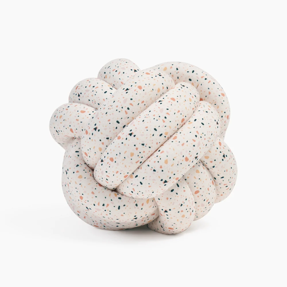 Product image 159