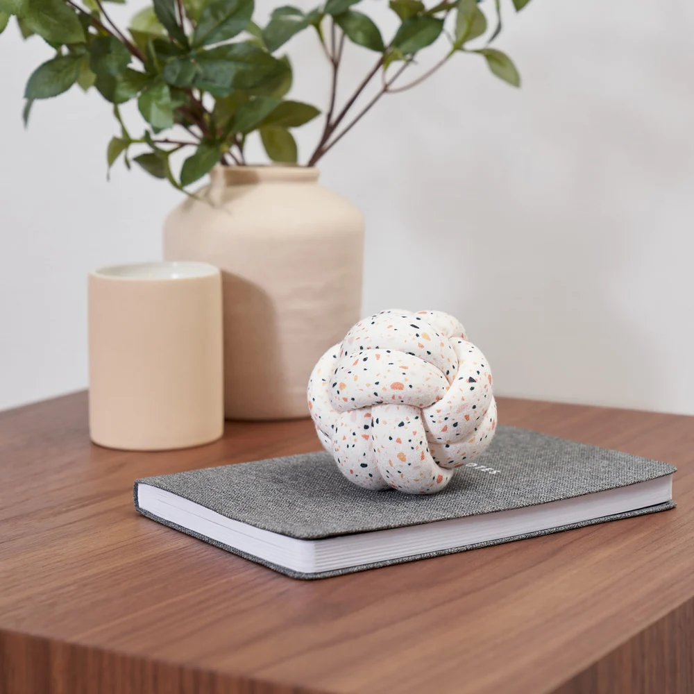 Product image 166