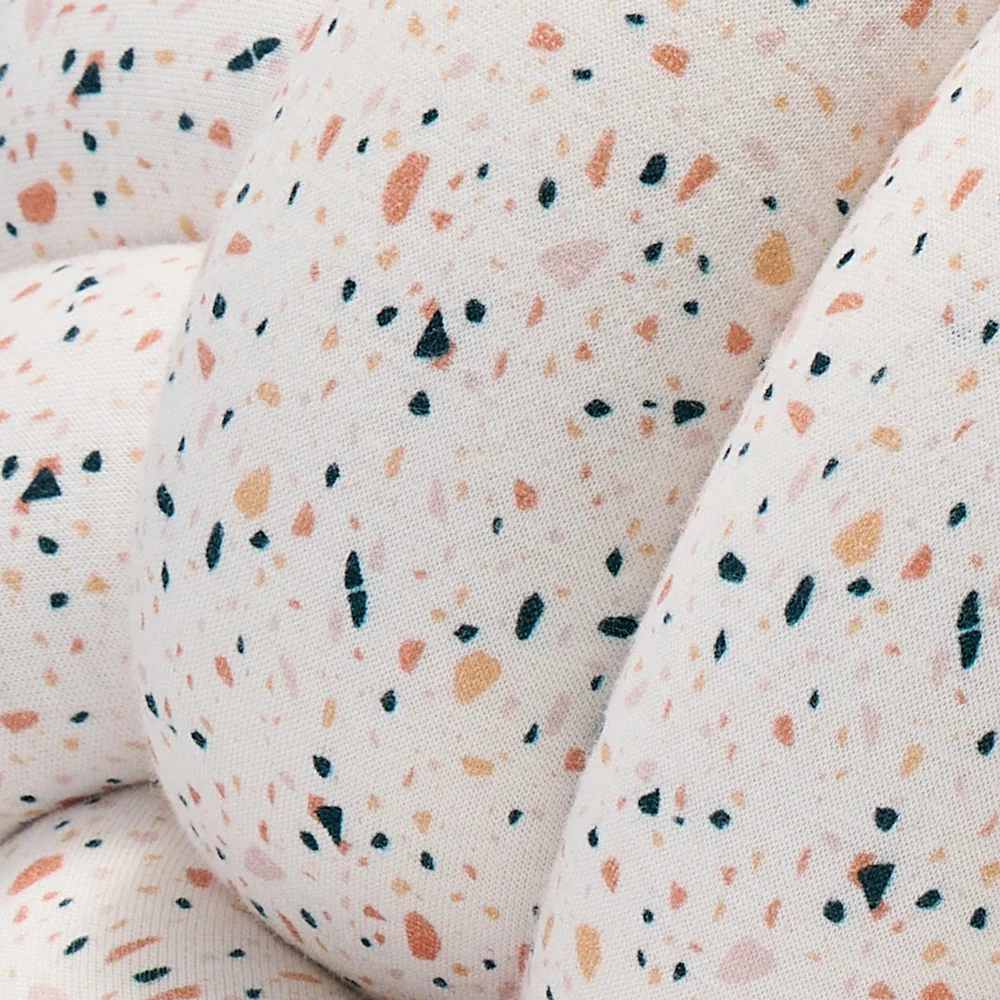 Product image 167