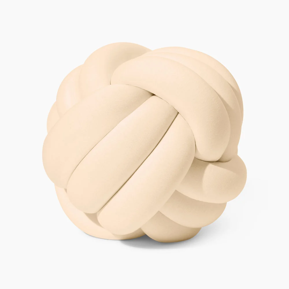 Product image 169