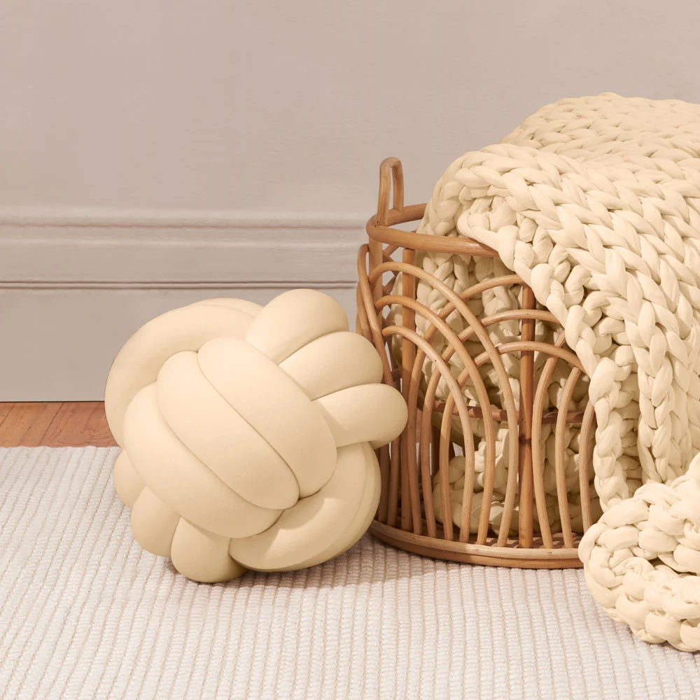 Product image 171