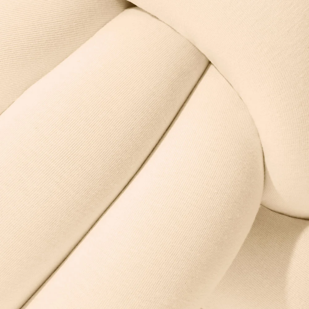 Product image 172