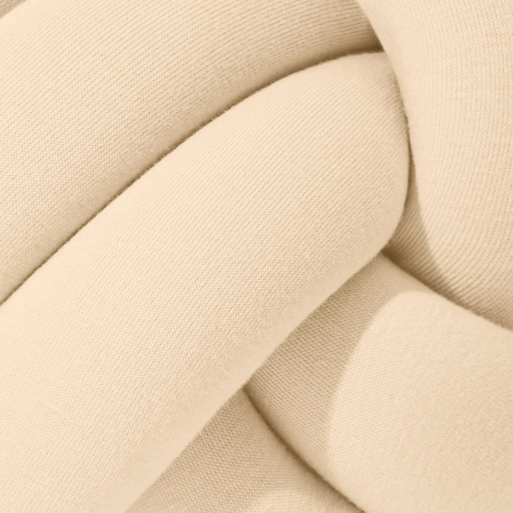 Product image 177