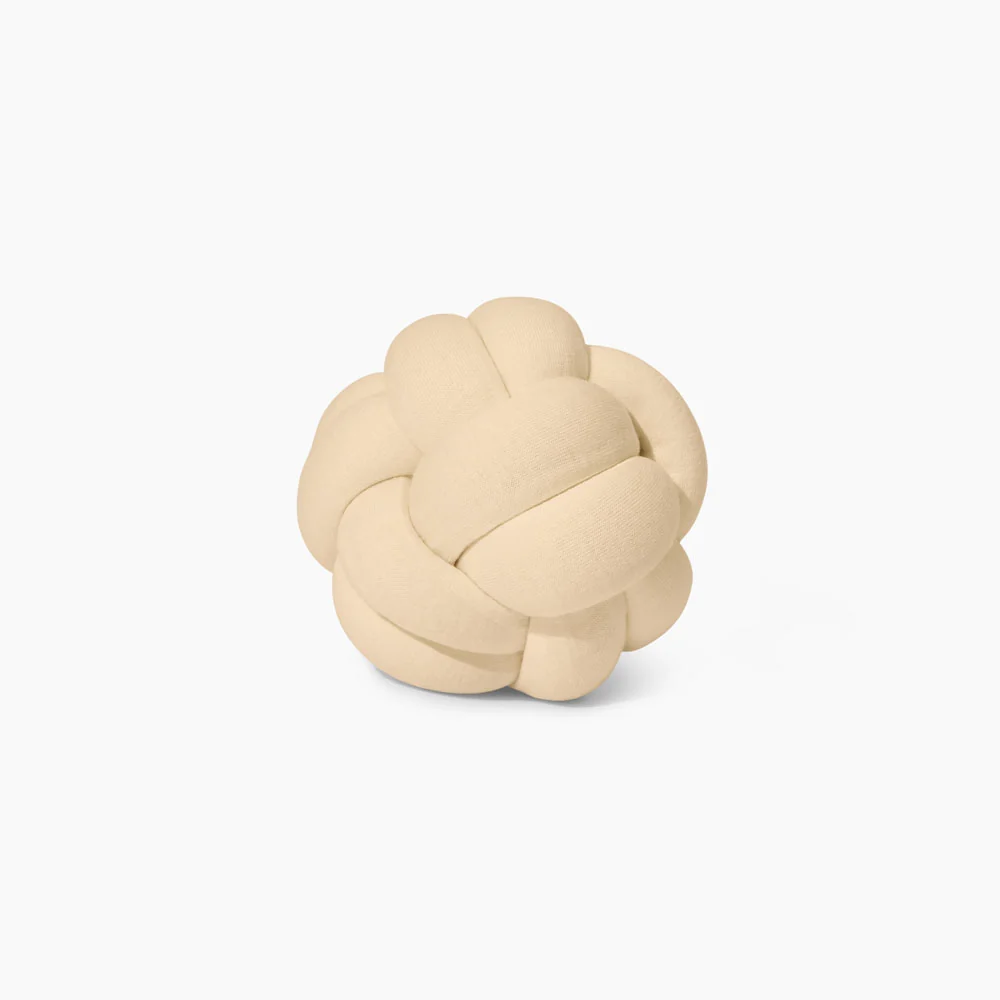 Product image 179