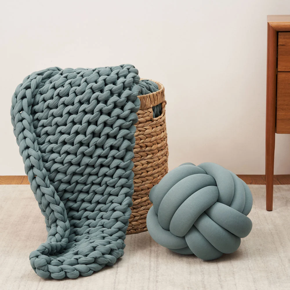 Product image 186