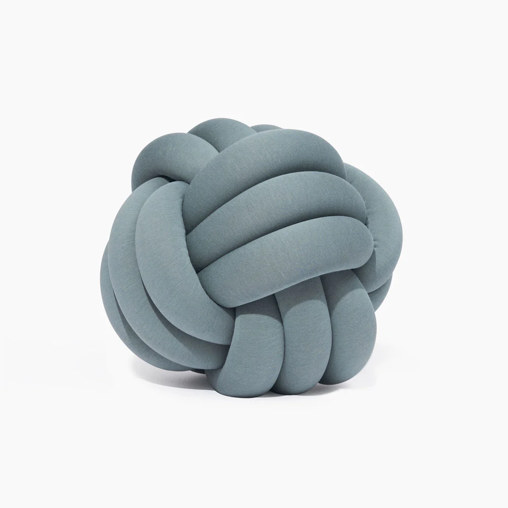 Product image 189