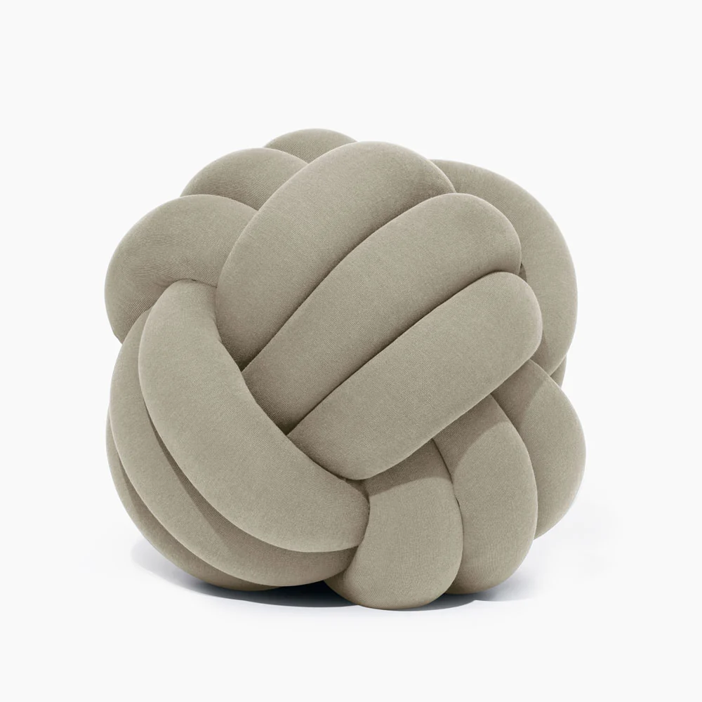 Product image 199