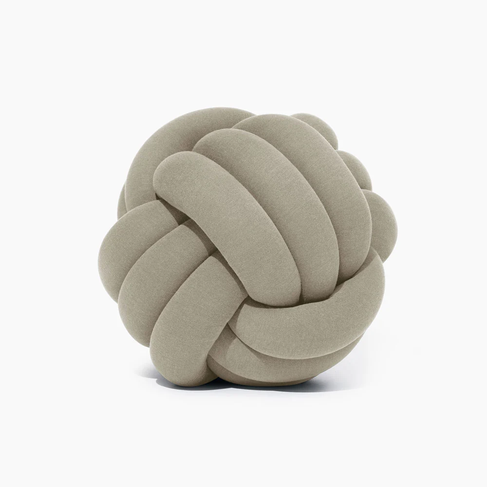 Product image 204