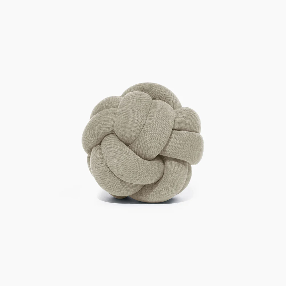 Product image 209