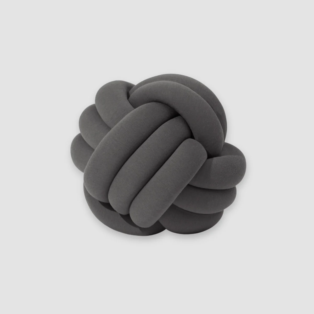 Product image 241