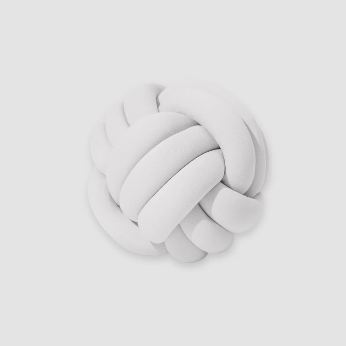 Product image 242
