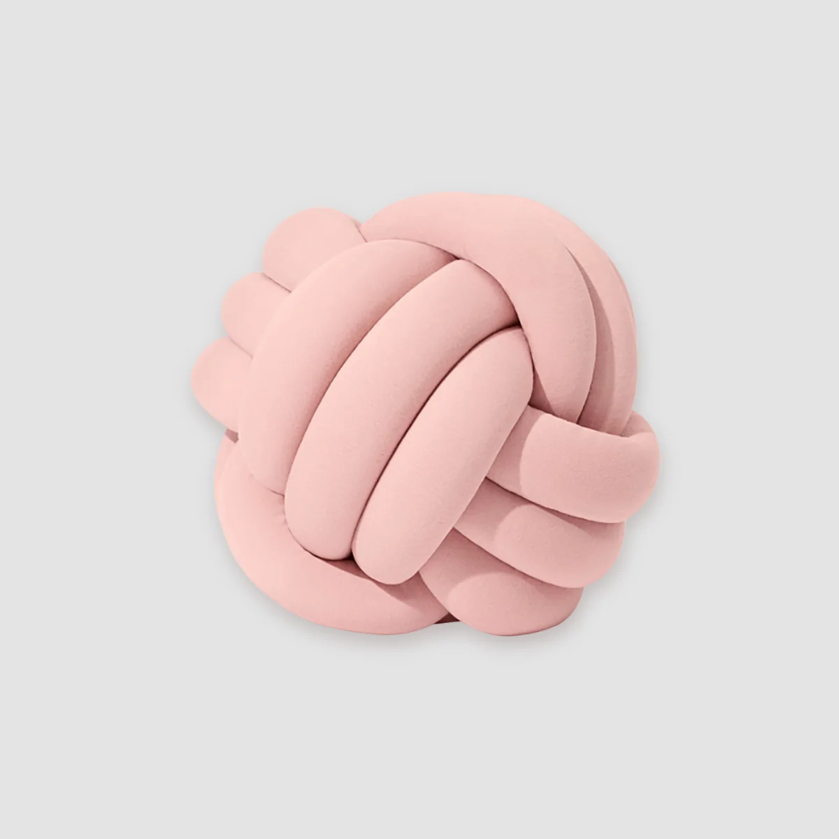 Product image 244
