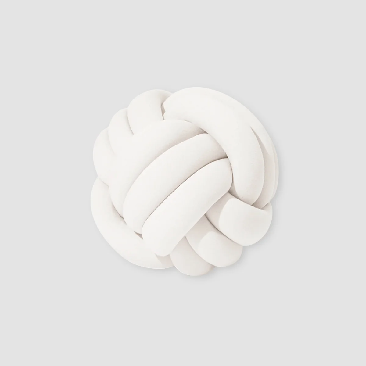 Product image 245