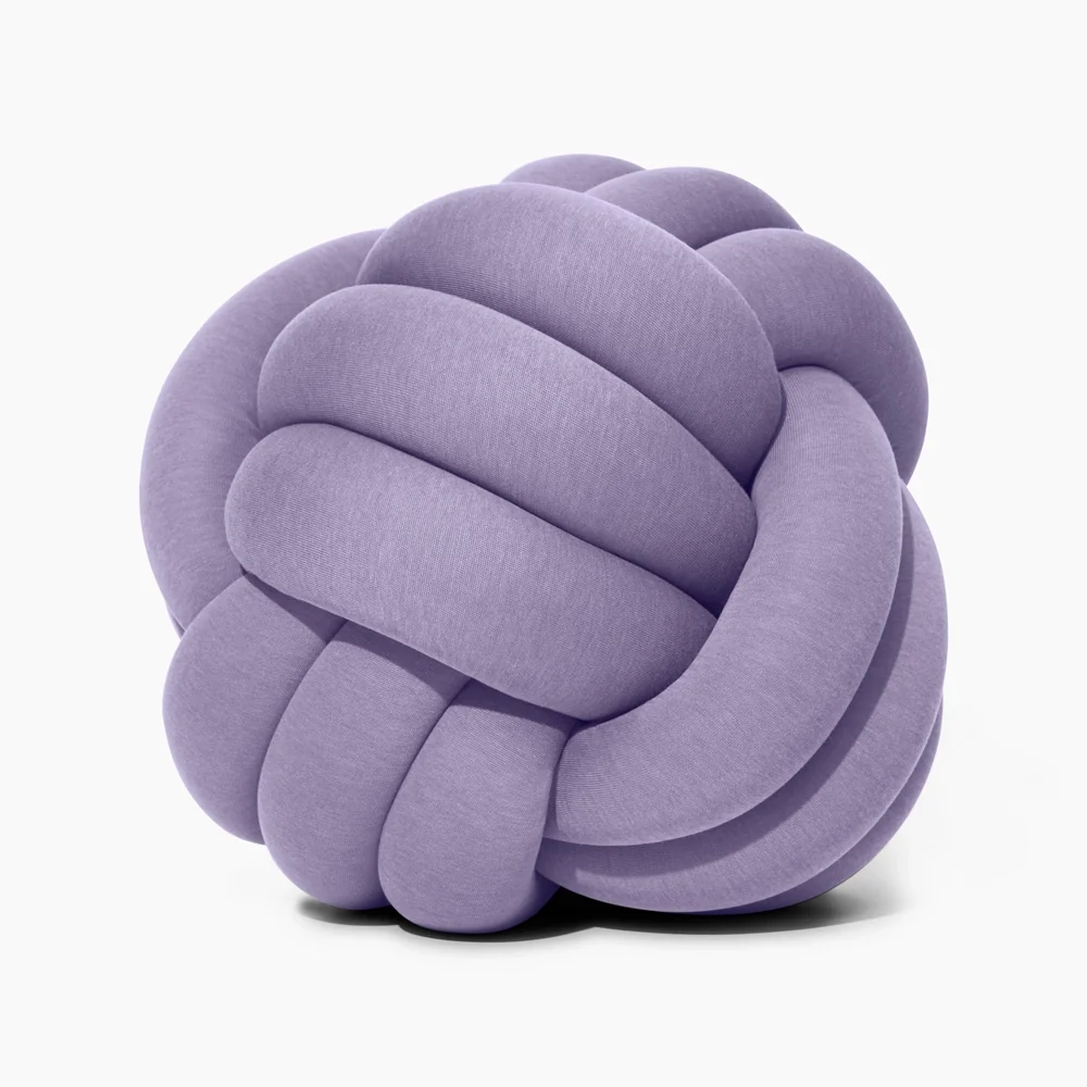 Product image 91