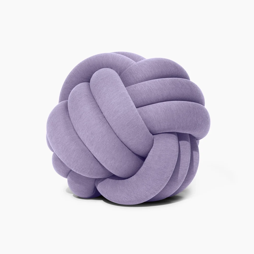 Product image 96
