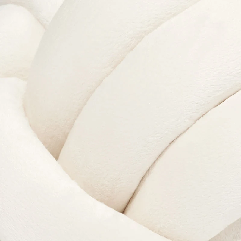 Product image 108