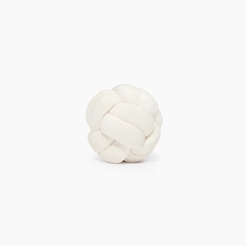 Product image 109