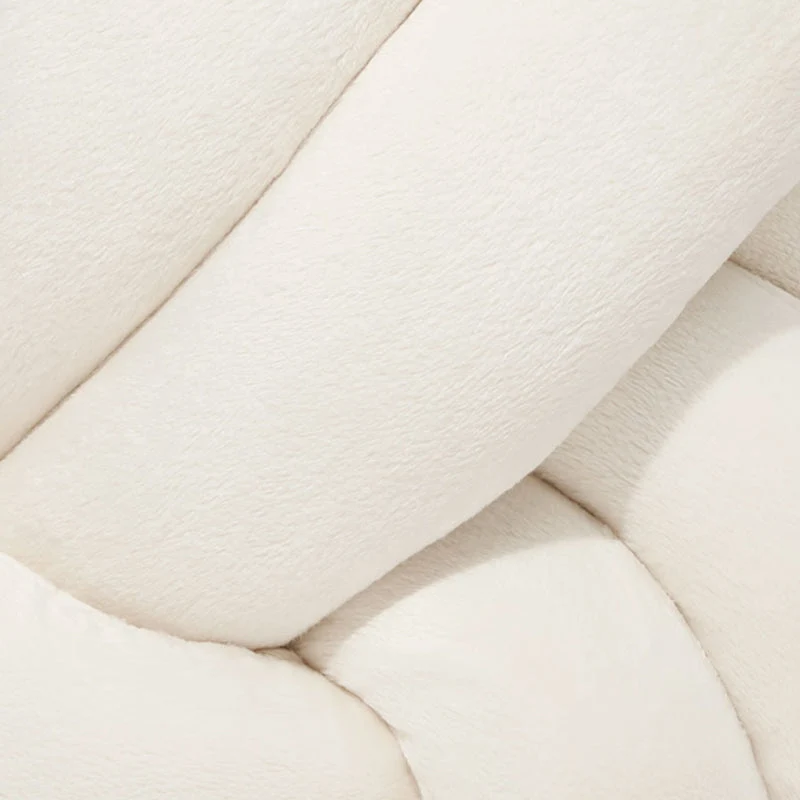 Product image 112