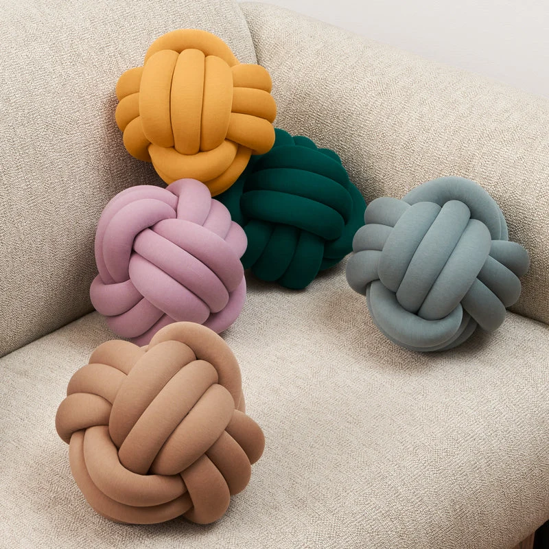 Product image 118