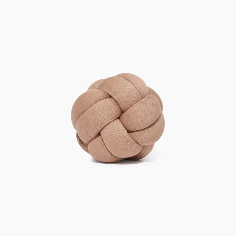 Product image 121