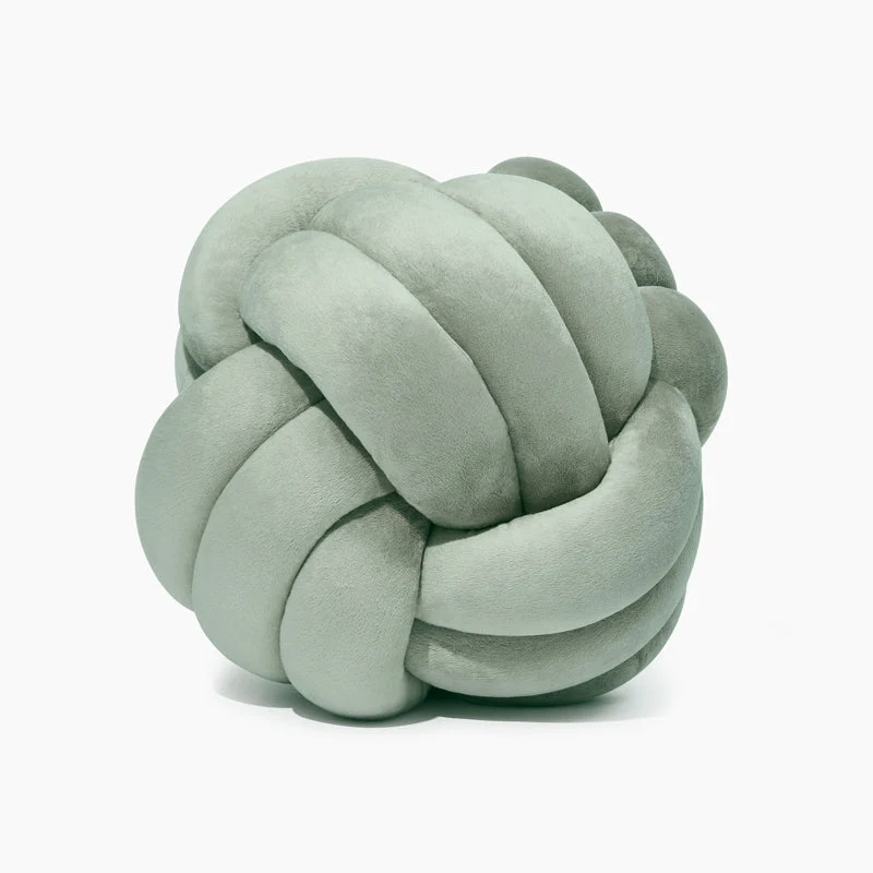 Product image 214