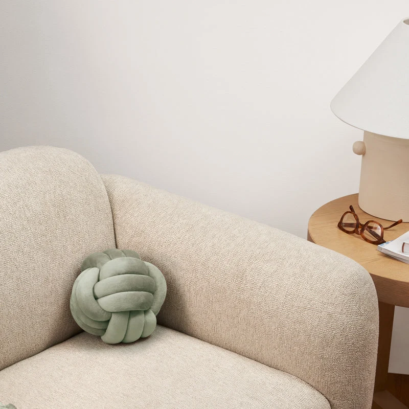 Product image 222