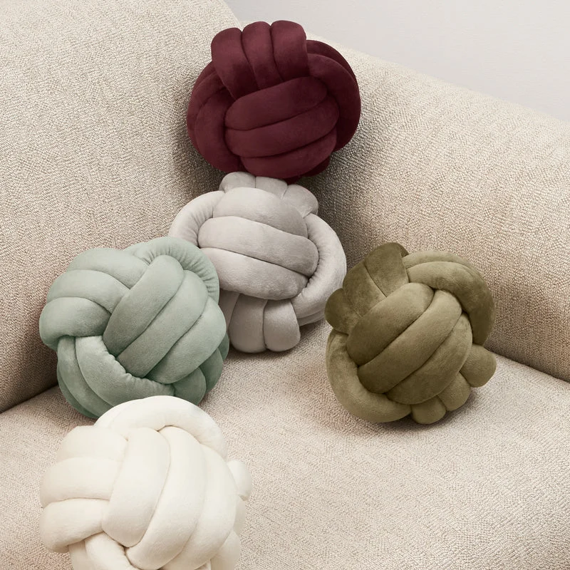 Product image 220